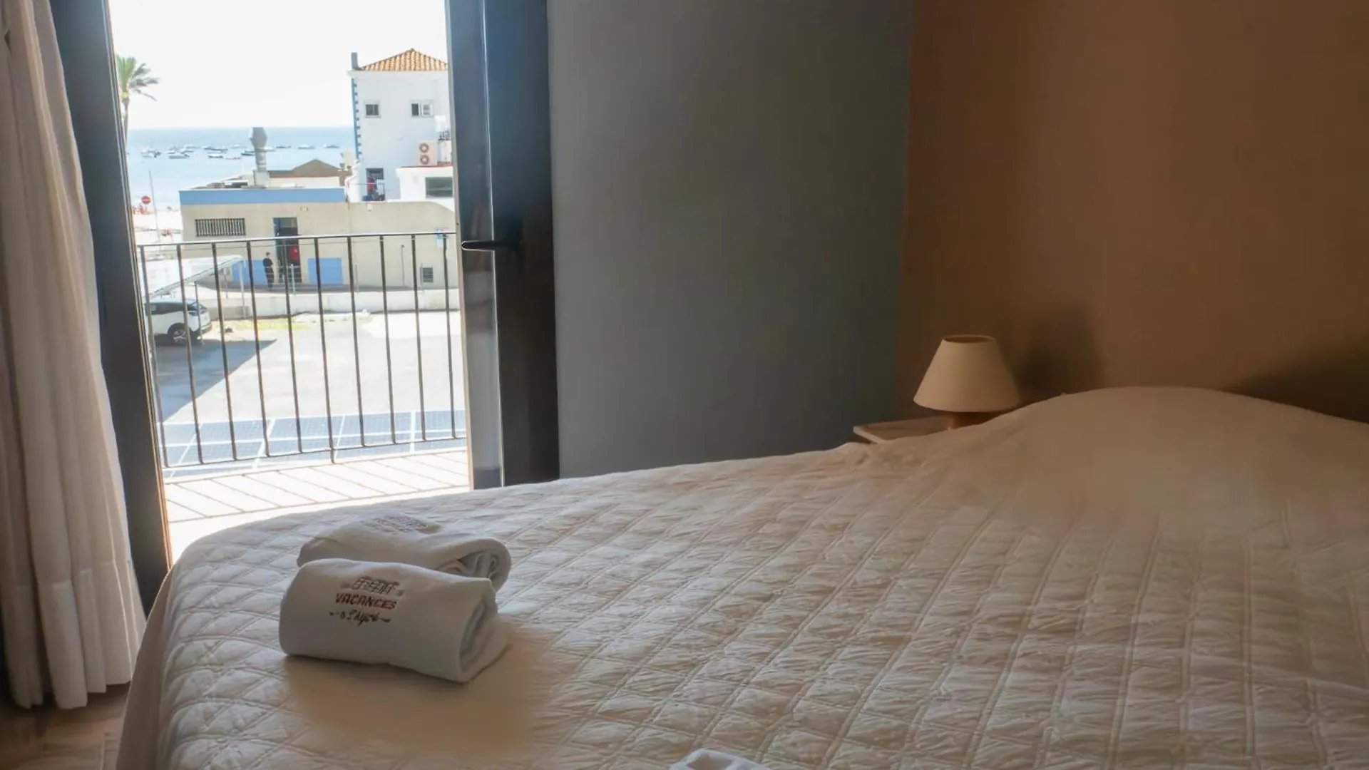 Apartment 291 Isard 2 4 Apto Junto A La Playa S'Agaró