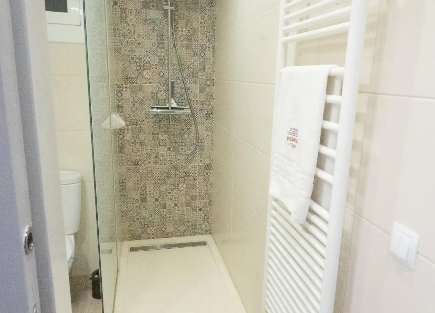 Apartment 291 Isard 2 4 Apto Junto A La Playa S'Agaró